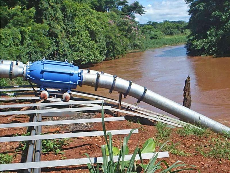 bomba-anfibia-higra-helitech-bombas–parcial-submersa-carrinho ...
