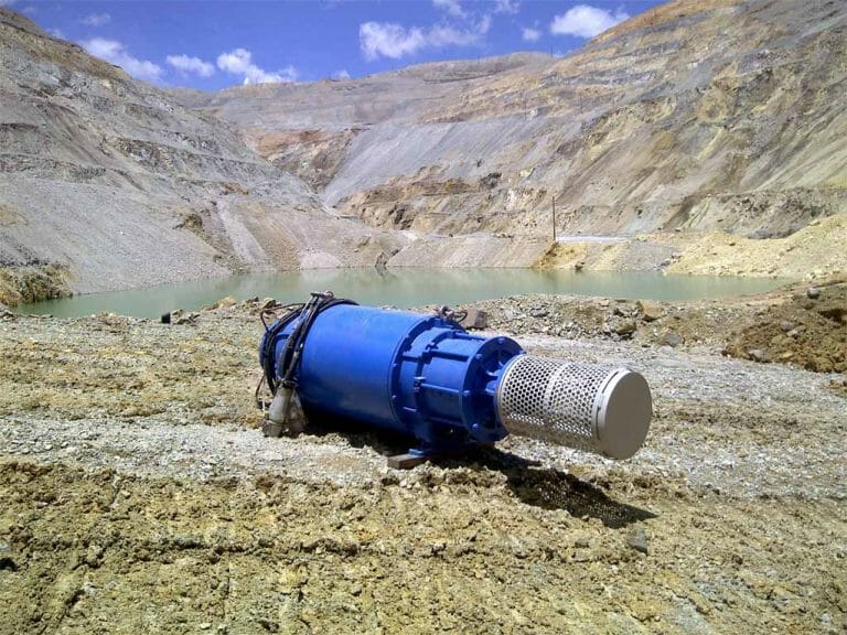 bomba-anfibia-higra-helitech-bombas–parcial-submersa002 – Helitech ...