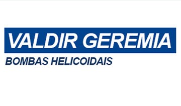 logotipo-bombas-valdir-geremia-helitech-bombas