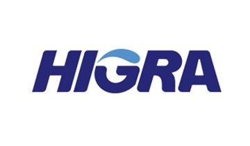 logotipo-higra-parceiro-helitech-bombas