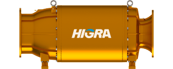turbo-gerador-anfíbio-higra-helitech-bombas